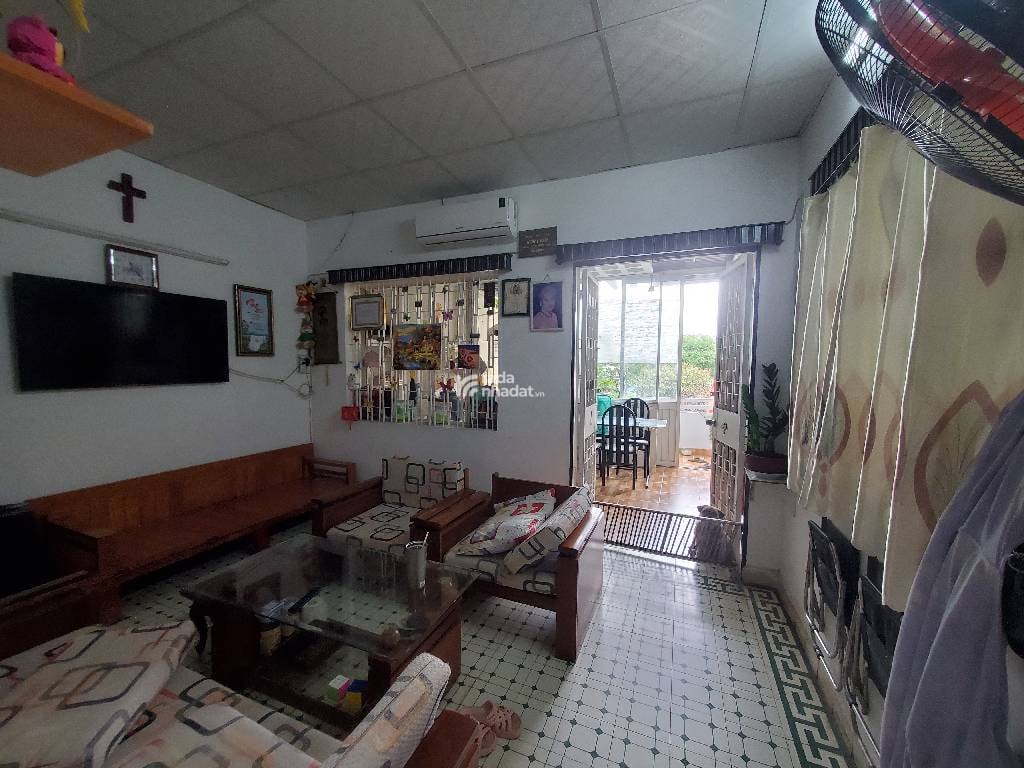 MTKD TRẦN KẾ XƯƠNG, PHÚ NHUẬN, 88M2 DÒNG TIỀN MỖI THÁNG. GIẢM 350TR CHỈ 22.5T TL 