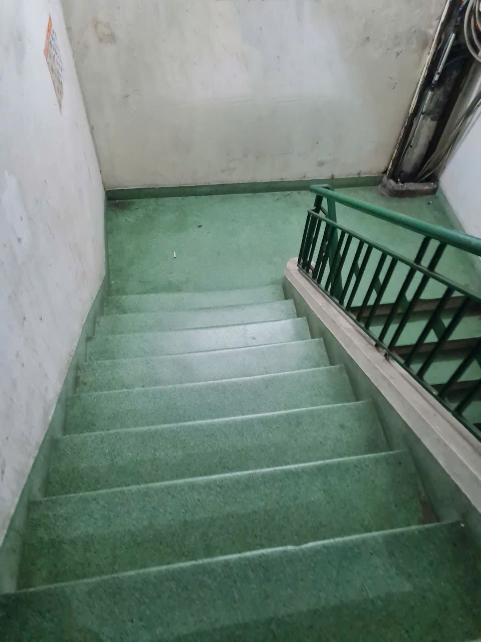 CHUNG CƯ Q.10 TRUNG TÂM THÀNH PHỐ, SỔ HỒNG VĨNH VIỄN