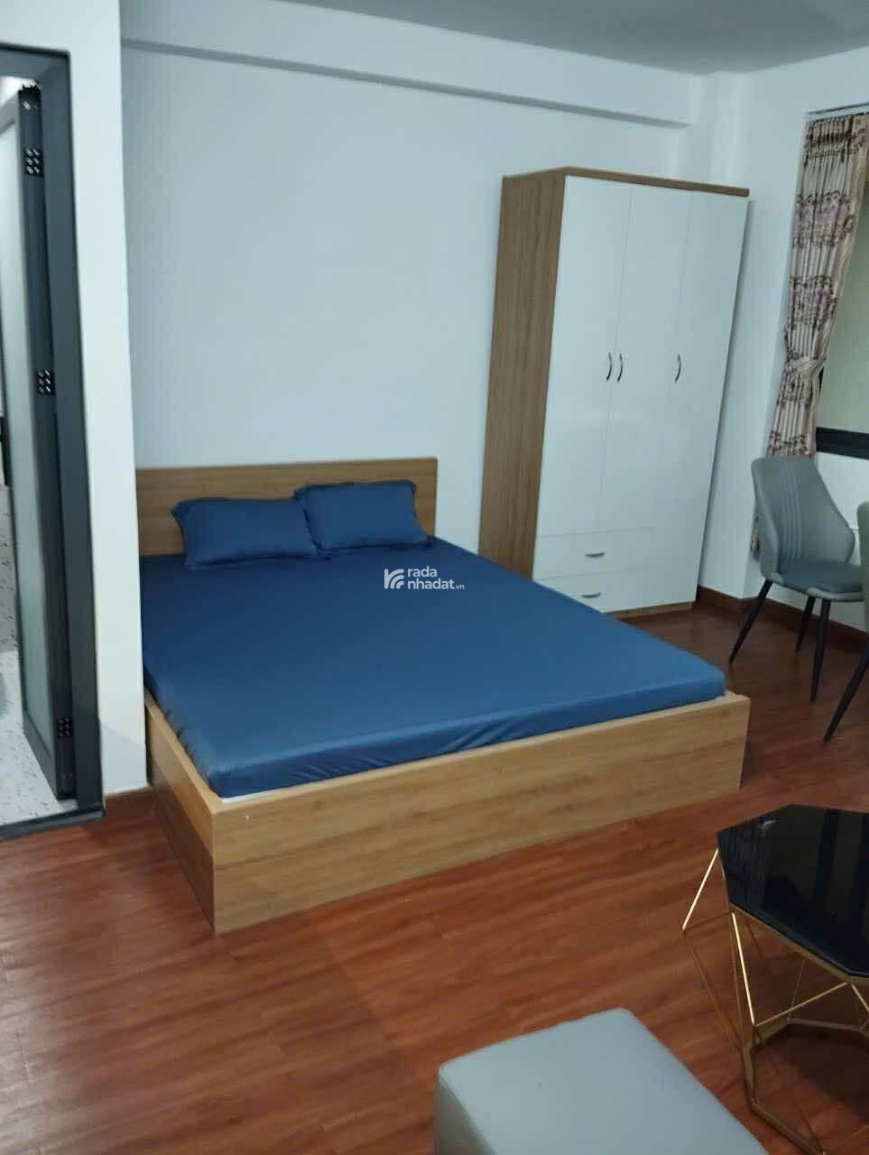 GIẢM SỐC 2 TỶ - CHDV 226m2 - 26 PHÒNG DÒNG TIỀN 150TR/THÁNG - NƠ TRANG LONG