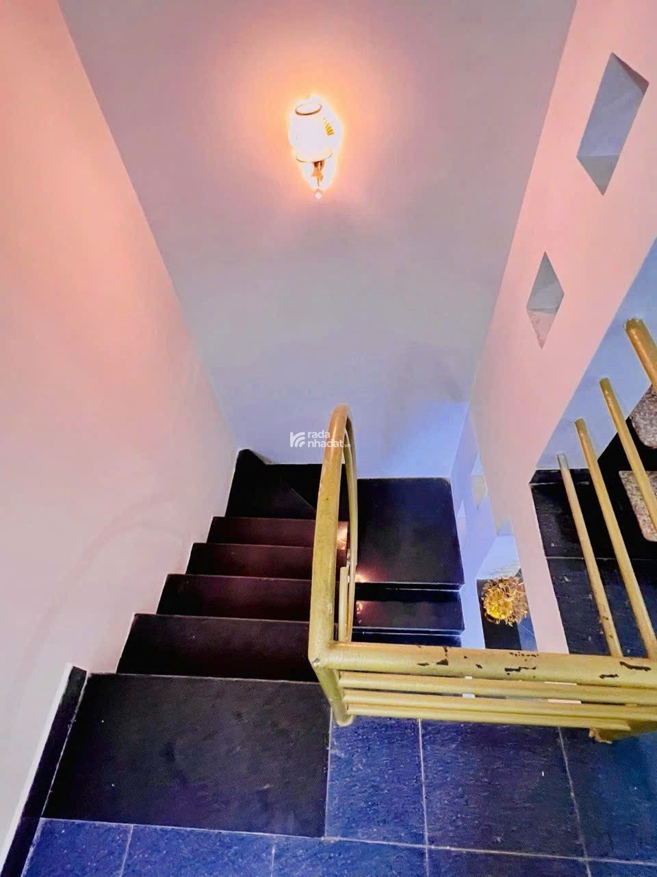 HXH TÂY THẠNH ,TÂN PHÚ  NHÀ ĐẸP 2 TẦNG CHỈ 5.X TỶ