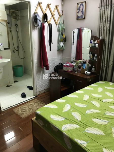 Chủ bán căn hộ Mỹ Phước Q. Bình Thạnh, DT 79m2, gồm 2PN 2WC, pháp lý sạch