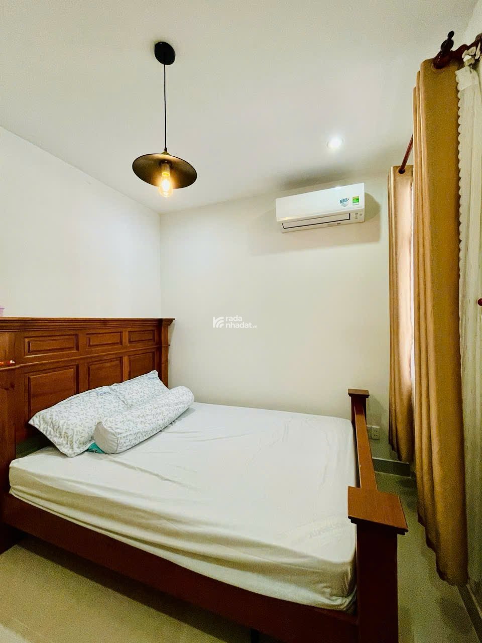 Cho thuê nhanh căn hộ sky garden 3, PMH, Q7, DT 70m2, TK 2PN, nội thất đẹp giá chỉ 14 triệu 