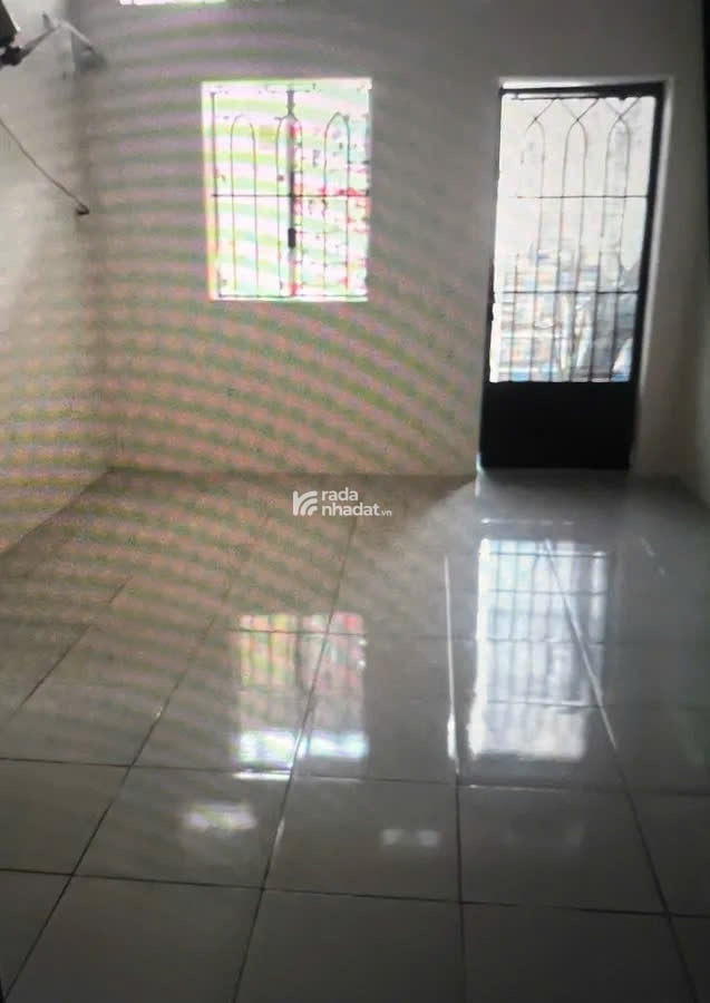 Bán nhà ở ngay Nguyễn Văn Săng, Tân Sơn Nhì, Tân Phú chỉ 4.3 tỷ