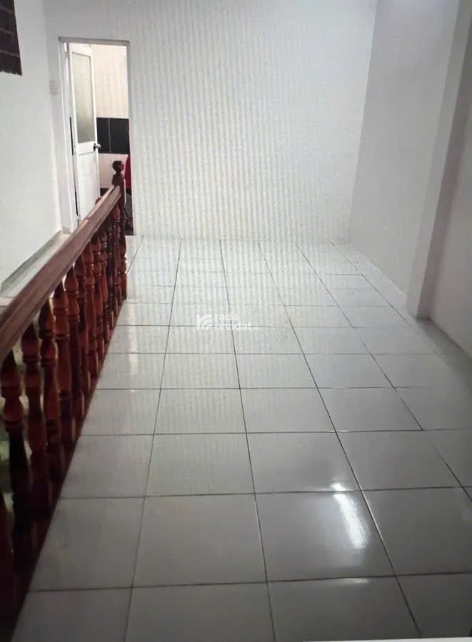 Bán nhà ở ngay Nguyễn Văn Săng, Tân Sơn Nhì, Tân Phú chỉ 4.3 tỷ