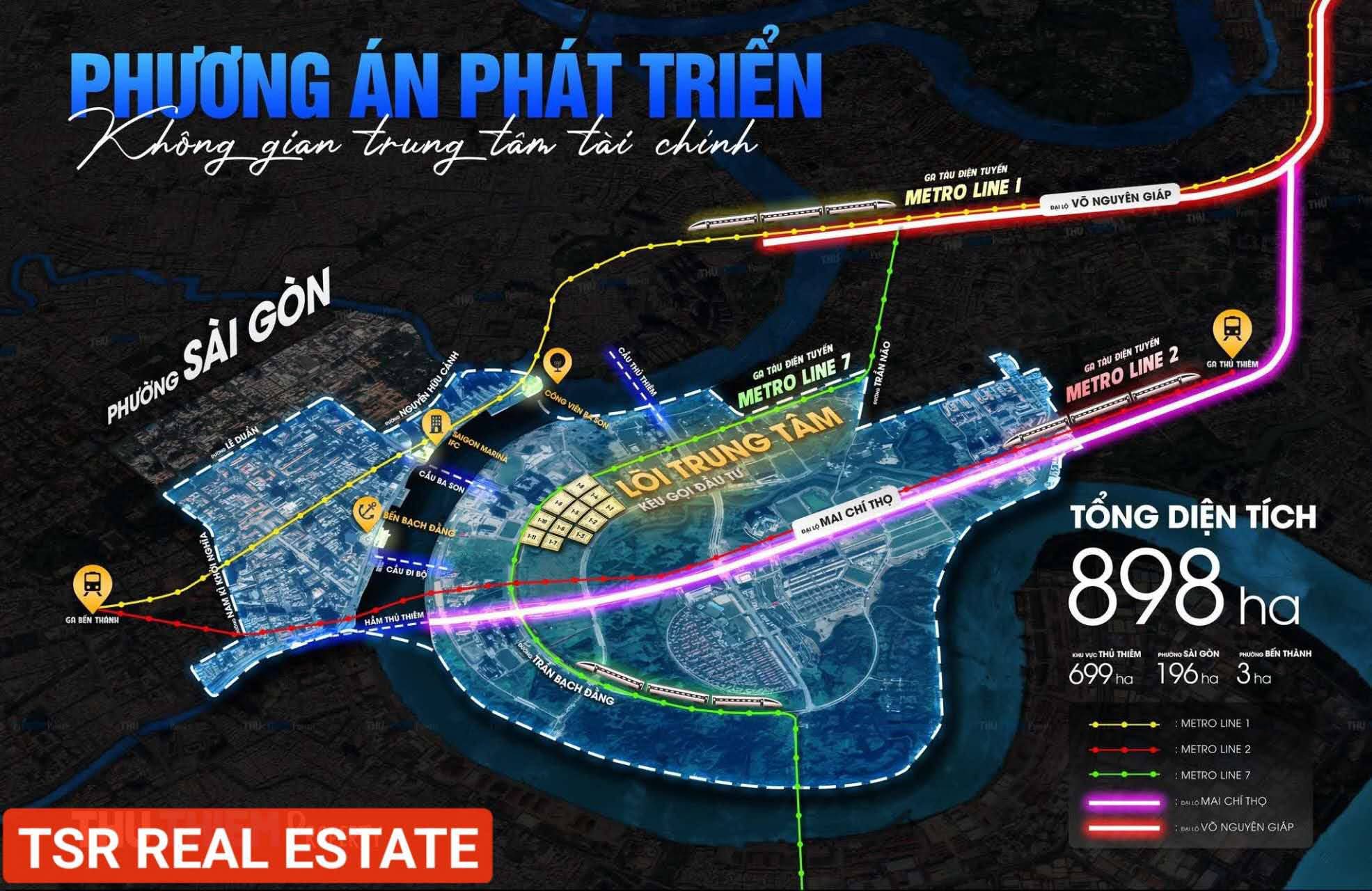 CĂN HỘ PANORAMA VIEW SÔNG TOÀN CẢNH BẾN DU THUYỀN - BAN CÔNG RỘNG SIÊU ĐẸP, SỐNG SANG, THOÁNG MÁT