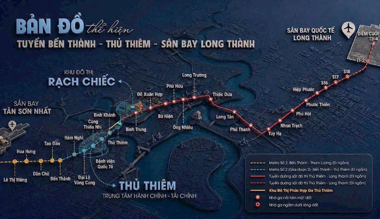 CĂN HỘ PANORAMA VIEW SÔNG TOÀN CẢNH BẾN DU THUYỀN - BAN CÔNG RỘNG SIÊU ĐẸP, SỐNG SANG, THOÁNG MÁT