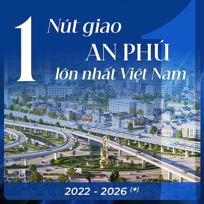 CĂN HỘ PANORAMA VIEW SÔNG TOÀN CẢNH BẾN DU THUYỀN - BAN CÔNG RỘNG SIÊU ĐẸP, SỐNG SANG, THOÁNG MÁT