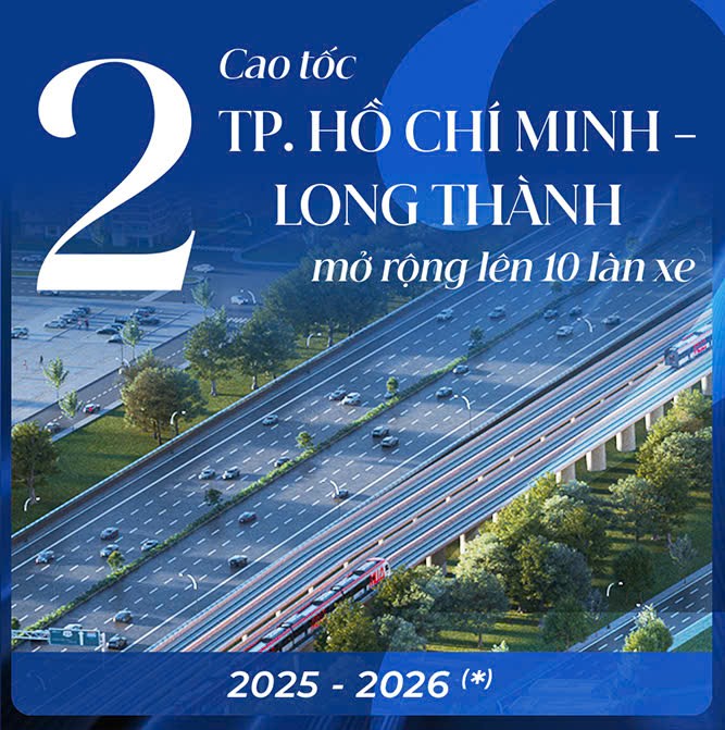 CĂN HỘ PANORAMA VIEW SÔNG TOÀN CẢNH BẾN DU THUYỀN - BAN CÔNG RỘNG SIÊU ĐẸP, SỐNG SANG, THOÁNG MÁT