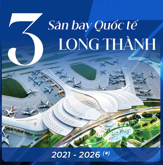 CĂN HỘ PANORAMA VIEW SÔNG TOÀN CẢNH BẾN DU THUYỀN - BAN CÔNG RỘNG SIÊU ĐẸP, SỐNG SANG, THOÁNG MÁT