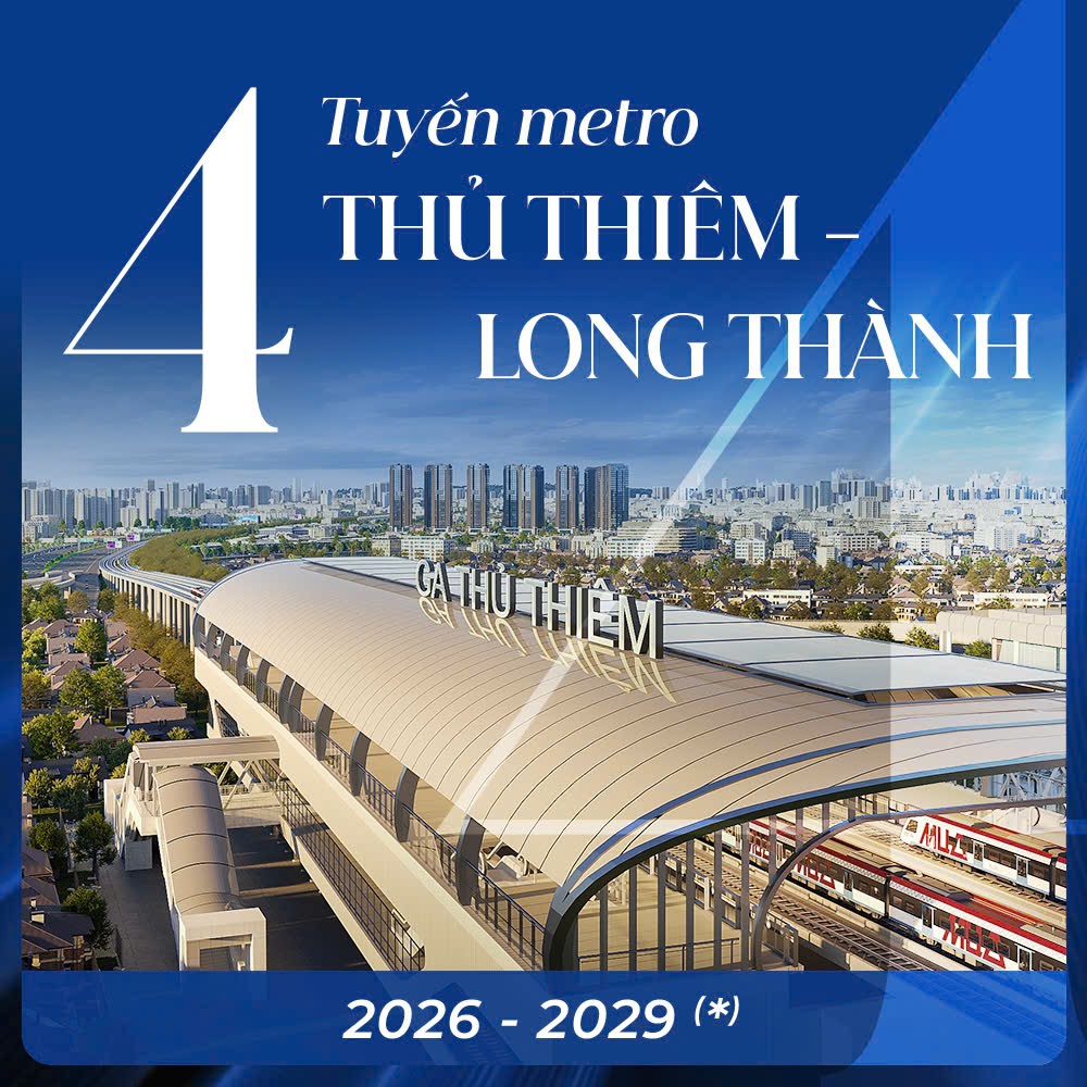 CĂN HỘ PANORAMA VIEW SÔNG TOÀN CẢNH BẾN DU THUYỀN - BAN CÔNG RỘNG SIÊU ĐẸP, SỐNG SANG, THOÁNG MÁT