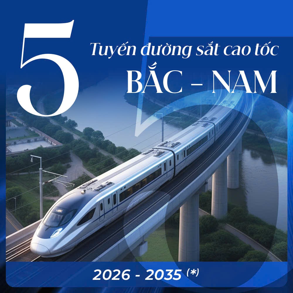 CĂN HỘ PANORAMA VIEW SÔNG TOÀN CẢNH BẾN DU THUYỀN - BAN CÔNG RỘNG SIÊU ĐẸP, SỐNG SANG, THOÁNG MÁT