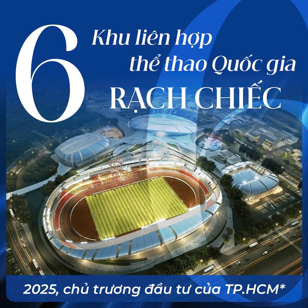 CĂN HỘ PANORAMA VIEW SÔNG TOÀN CẢNH BẾN DU THUYỀN - BAN CÔNG RỘNG SIÊU ĐẸP, SỐNG SANG, THOÁNG MÁT