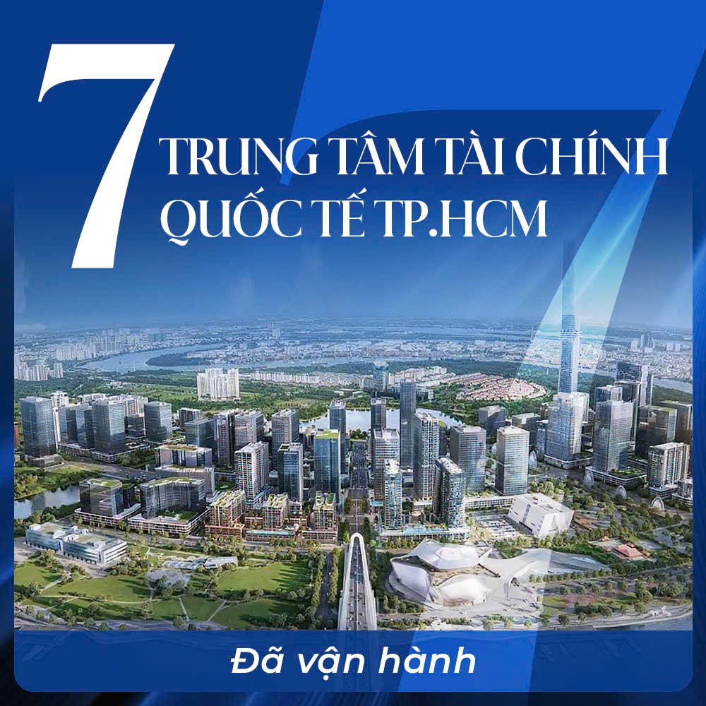 CĂN HỘ PANORAMA VIEW SÔNG TOÀN CẢNH BẾN DU THUYỀN - BAN CÔNG RỘNG SIÊU ĐẸP, SỐNG SANG, THOÁNG MÁT