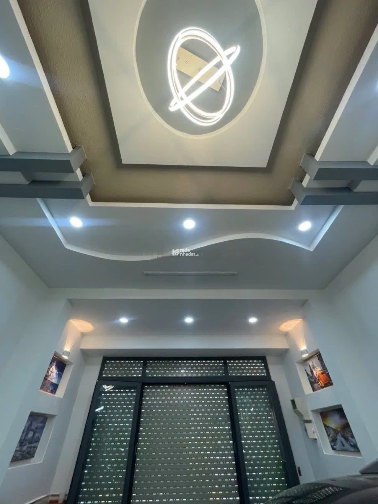 Bán gấp nhà Đường 59 P14 Quận Gò Vấp,58m2, 2tỷ640tr, 3PN , đang cho thuê 11tr/tháng , sổ hồng riêng