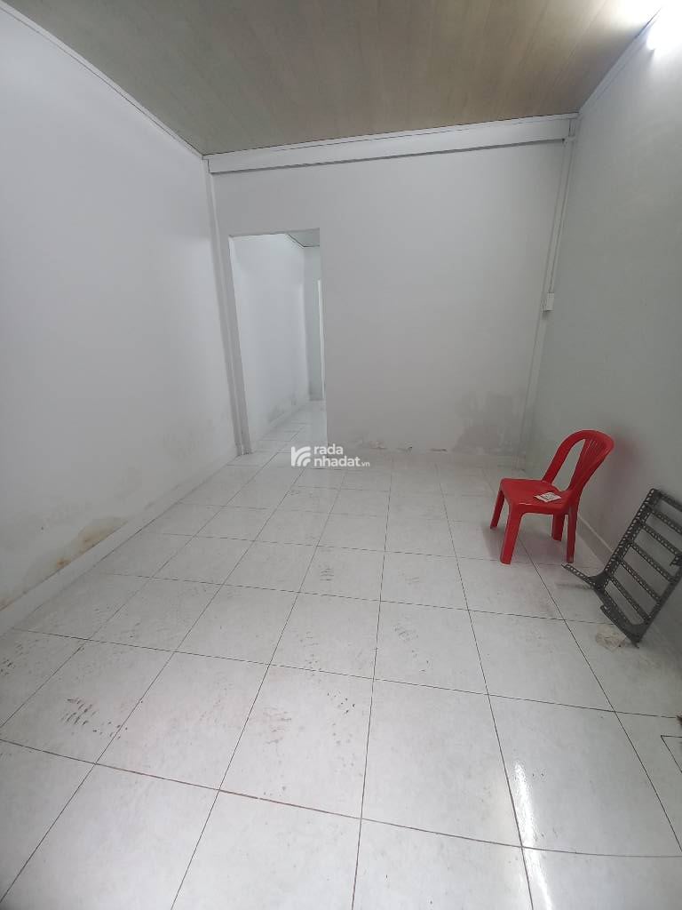 Bán Nhà C4 Hướng Đông,  DT 3x10, Dạ Nam P2 Q8, Khu Cao Tầng, Giá 4,25 Tỷ