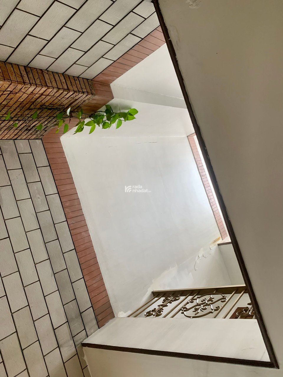 Bán Nhà đẹp Cực Hiếm Hoàng Ngọc Phách, P. Phú Thọ, Q. Tân Phú - DT(4.6x20m)-Chỉ 12 Tỷ TL