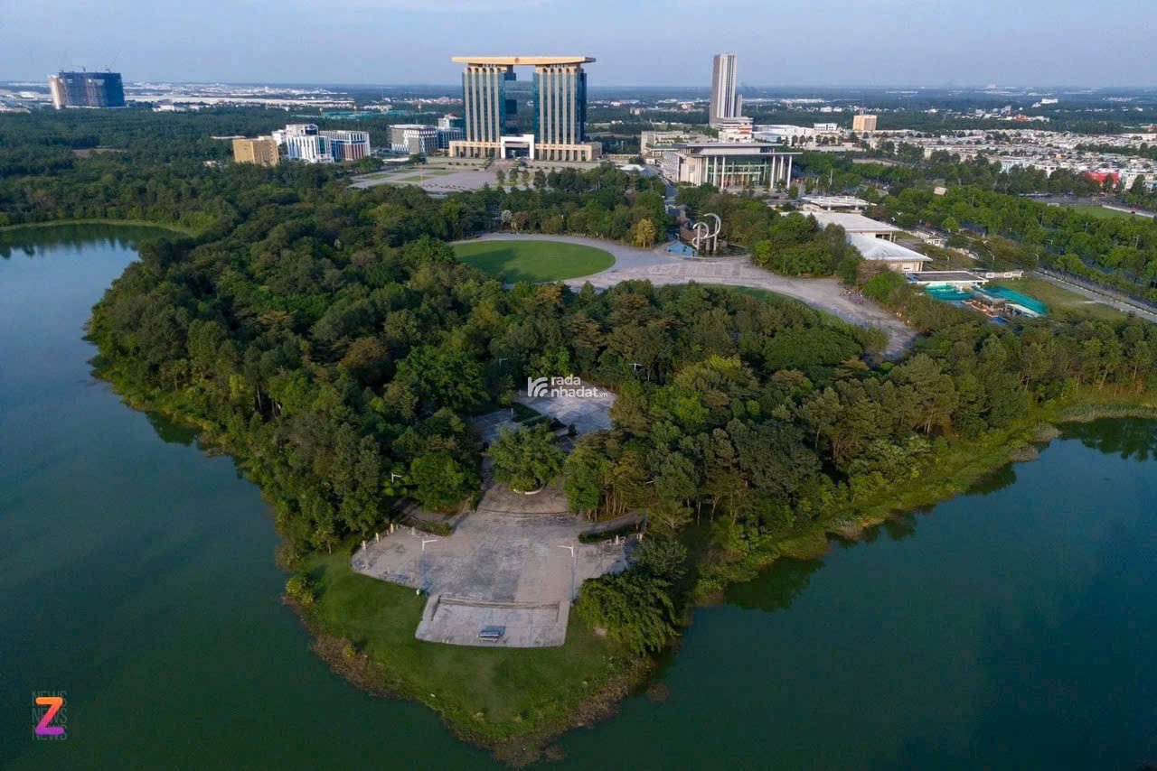 Nhà 3 Tầng Xây Sẵn Ngay Phường Bình Dươnng, Tp Hồ Chí Minh Giá Siêu Hấp Dẫn