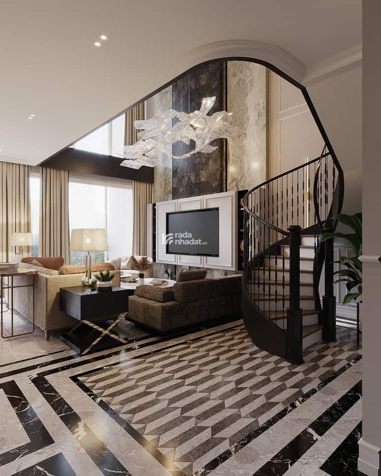 Cho thuê CH Phú Đông Sky Garden 2PN 2WC giá 8tr  bao 1 năm PQL. Dọn vào ở ngay LH 0977 716 ***