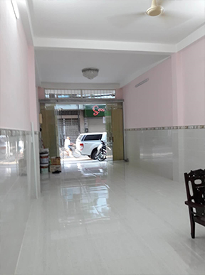 Cho thuê Mặt Bằng tại Bàu Cát 6, 10 triệu, 40m2, giá tốt uy tín