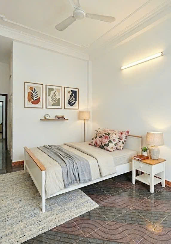 Bán nhà mặt tiền Chấn Hưng, QUẬN TÂN BÌNH, (gần Cách Mạng Tháng 8),4 x 18 m, giá 22.9 tỷ