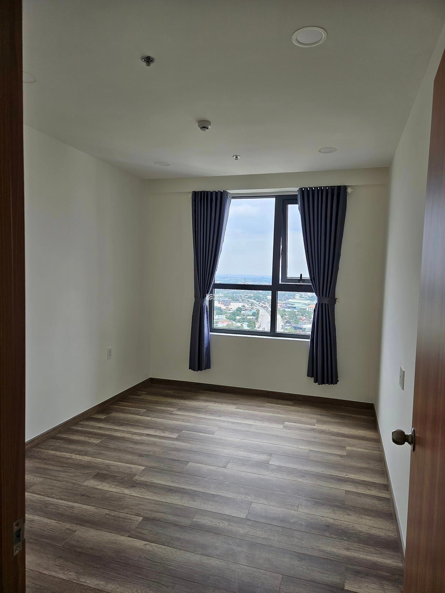 Chính chủ Cho thuê căn hộ Honas Residence - 2PN- 6 triệu/tháng- thương lượng nhẹ khách thiện chí