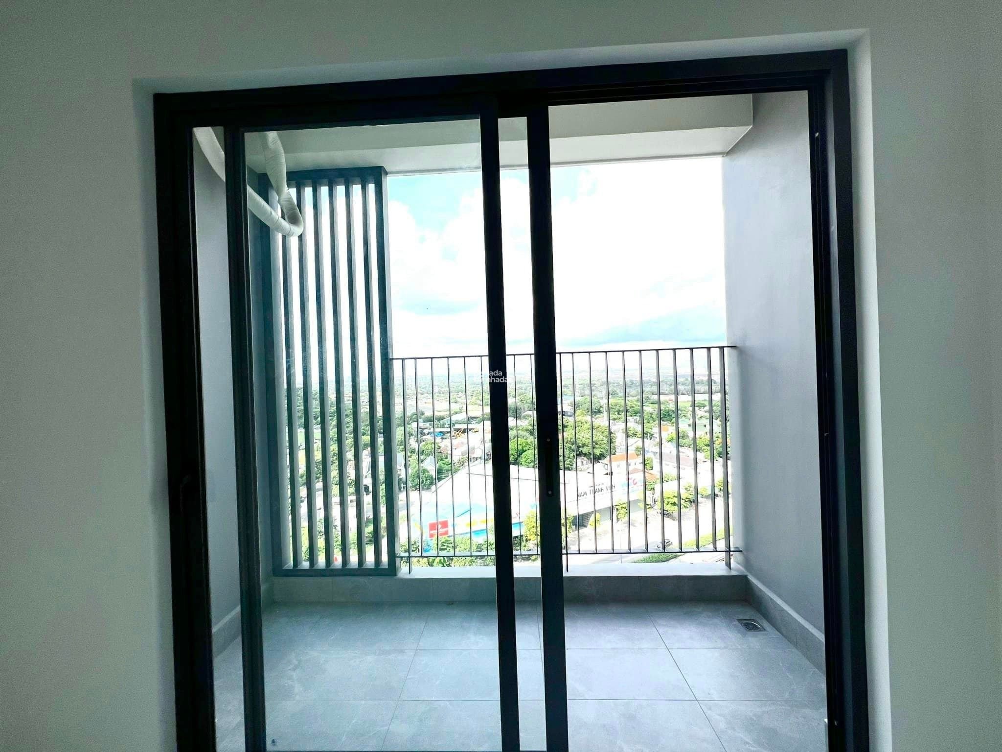 Chính chủ Cho thuê căn hộ Honas Residence - 2PN- 6 triệu/tháng- thương lượng nhẹ khách thiện chí