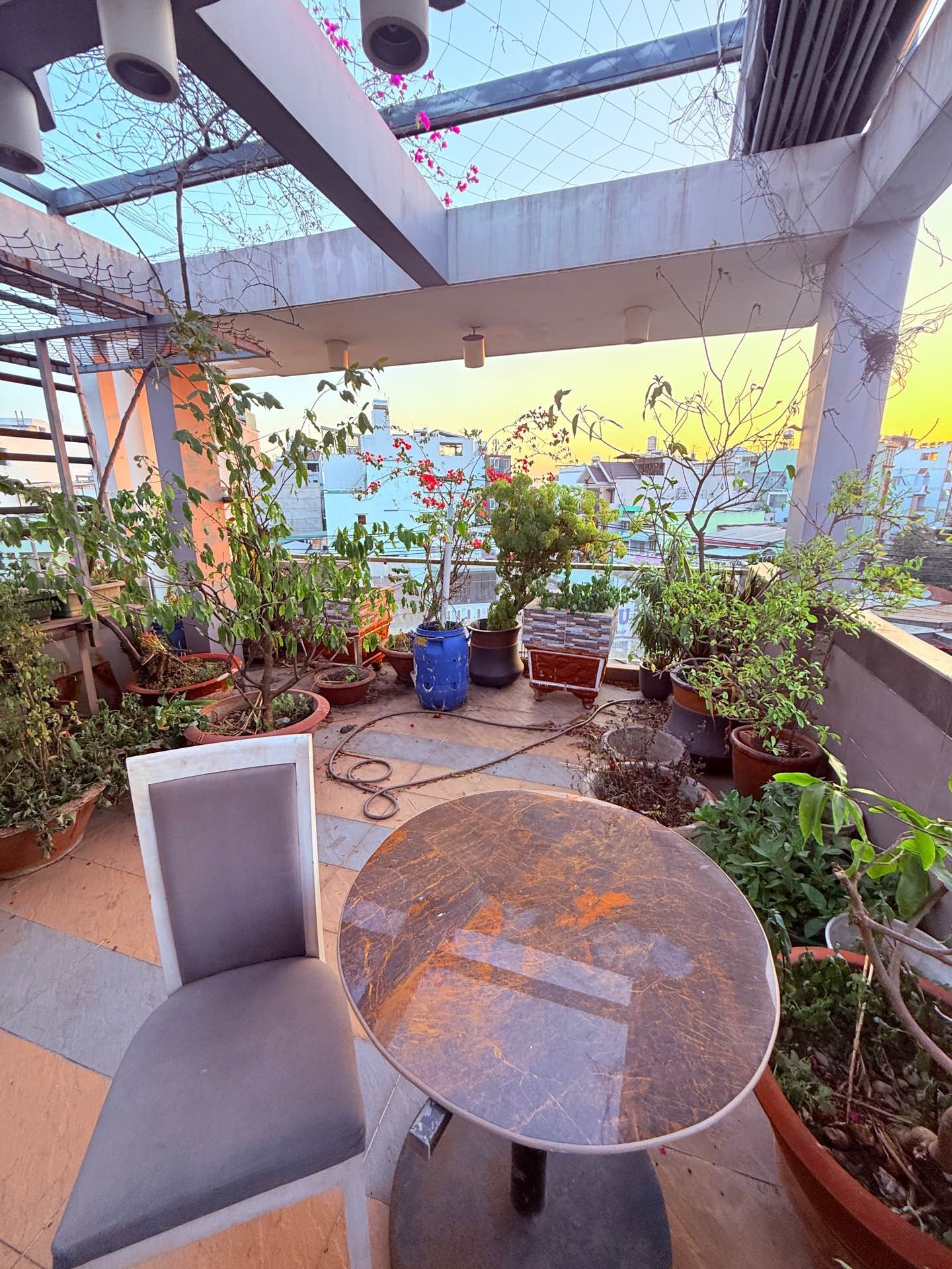 MTKD Đường CN1 - Bình Long, 96m2, ngang 5.2m, 4 tầng, KD sầm uất, ở kd, 17.5 tỷ TL