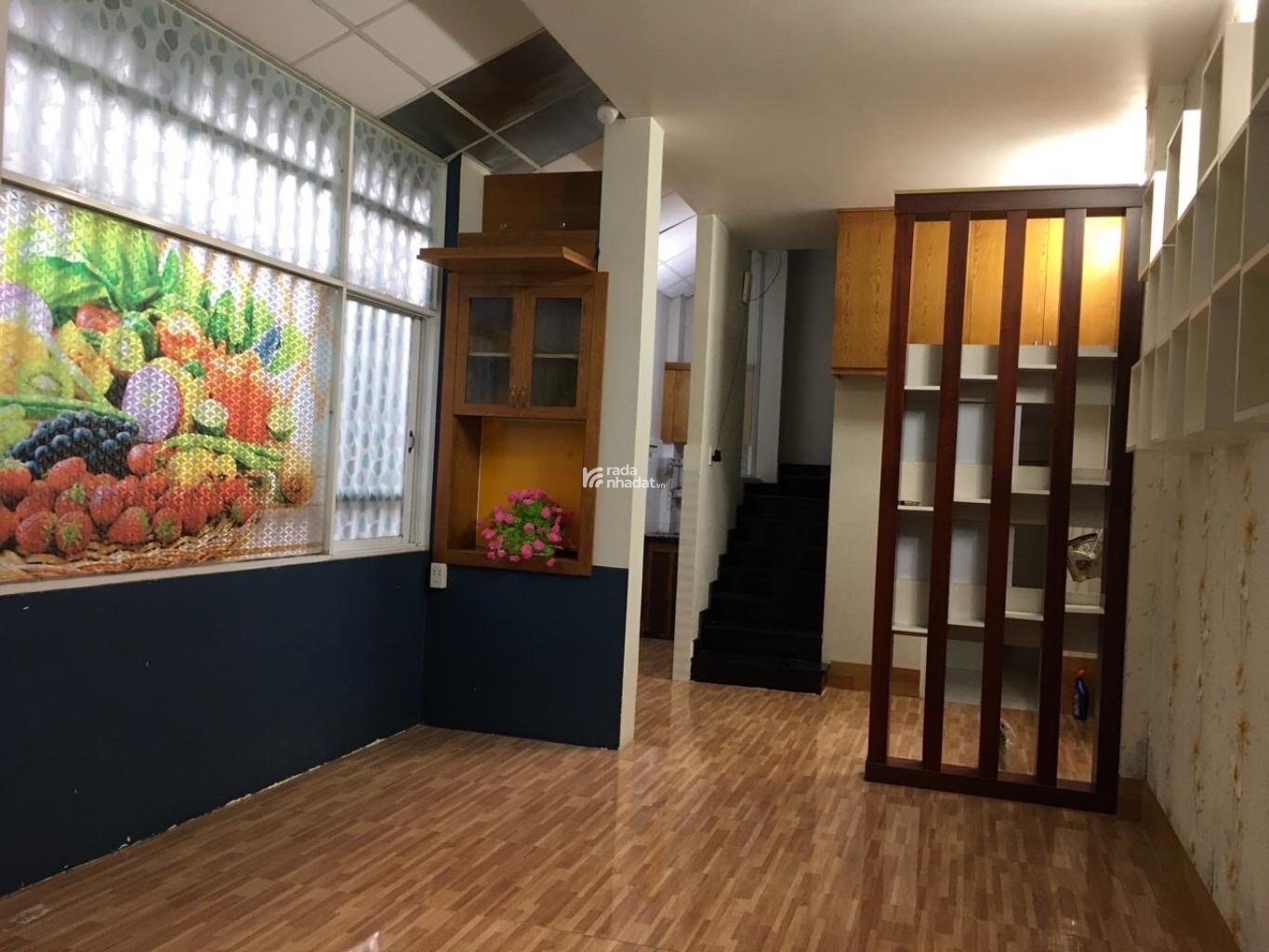 Hiếm Có – Không Tìm Ra Căn Thứ 2  Ngang Khủng 10.55 - Gần Vincom Thủ Đức