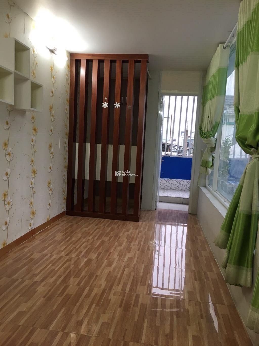 Hiếm Có – Không Tìm Ra Căn Thứ 2  Ngang Khủng 10.55 - Gần Vincom Thủ Đức