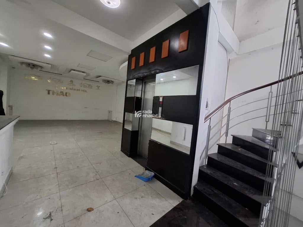 NGAY THE GARDEN TÂN KỲ TÂN QUÝ, TÂN PHÚ, CHUẨN 6.5M NGANG HIẾM CÓ. GIẢM 450TR CHỈ 18T TL TỐT