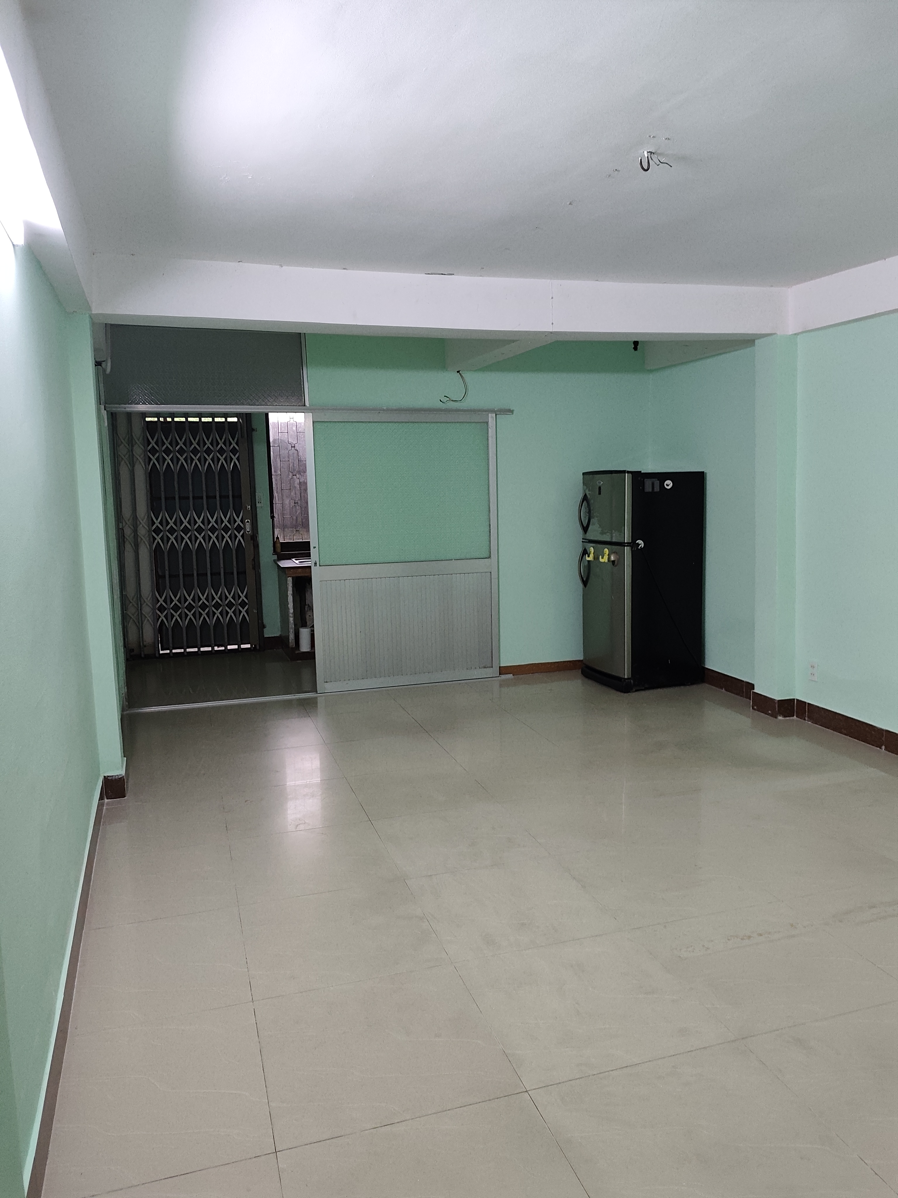 CHO THUÊ NHÀ PHỐ 2 TẦNG CHỢ TAM NÔNG