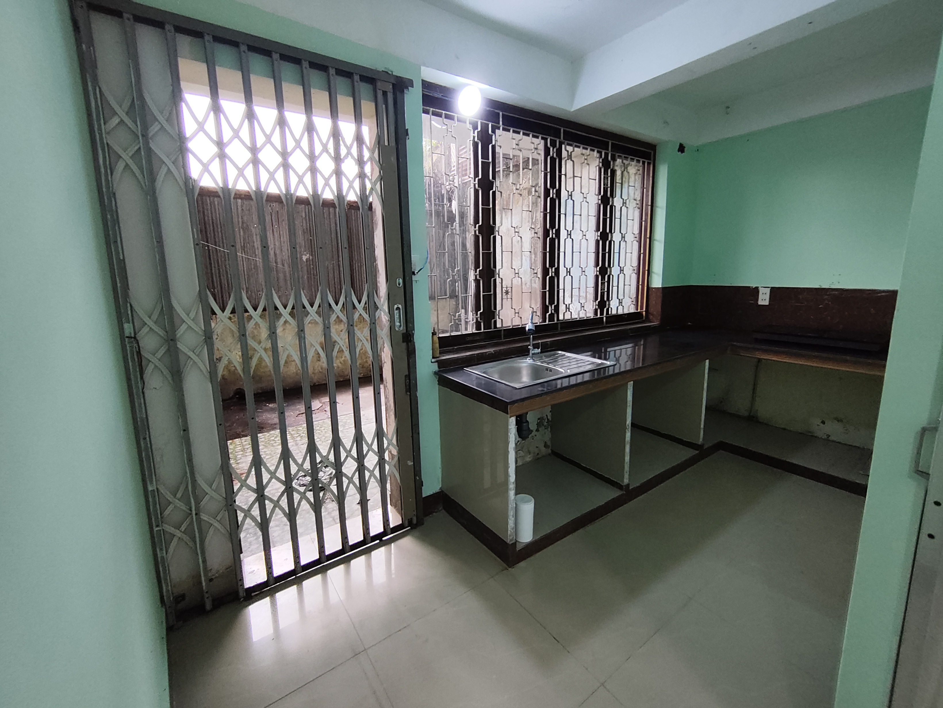 CHO THUÊ NHÀ PHỐ 2 TẦNG CHỢ TAM NÔNG
