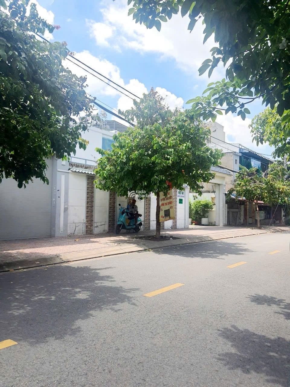 BÁN NHÀ MẶT TIỀN NGUYỄN VĂN GIAI 4X14M TRUNG TÂM QUẬN 1 GIÁ SIÊU TỐT CHỈ 20 TỶ