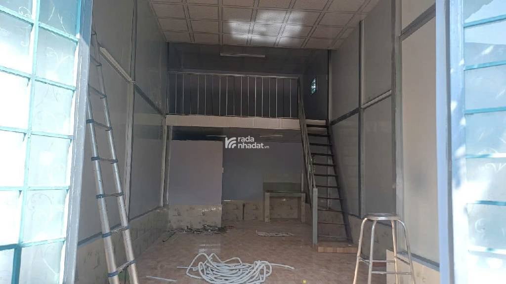 Nhà , đất  300m2,  gồm 3 căn nhà,  ngay Tân Nhựt,  Bình Chánh 