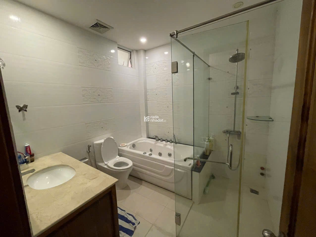 Mặt tiền Lương Minh Nguyệt. Q Tân Phú. 4x25m (96m2). Giá: 13,8 Tỷ