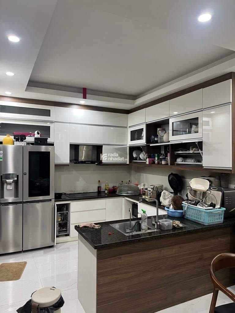 CC 3PN, 2WC giá siêu hời 14 triệu tại Geleximco Southern Star, Hoàng Mai, Hà Nội