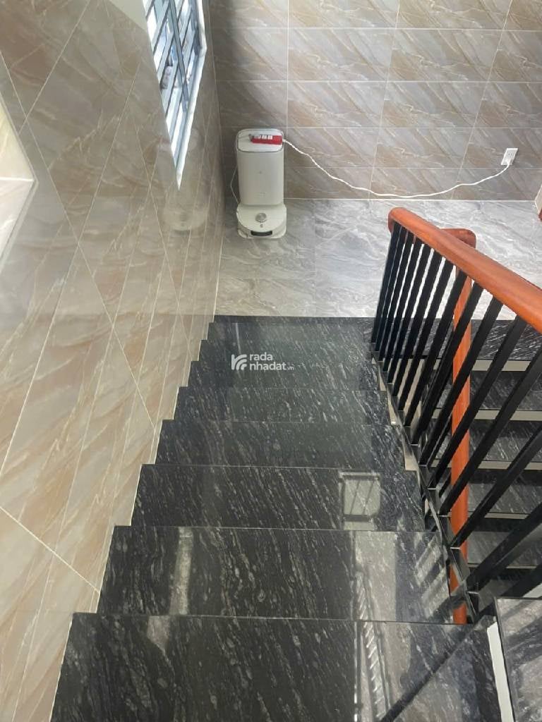 HẺM 5M ĐẸP. PHẠM VĂN BẠCH, TÂN BÌNH, 60M2 CÓ KC Ở NGAY. GIẢM 350TR CHỈ 10.5T TL 