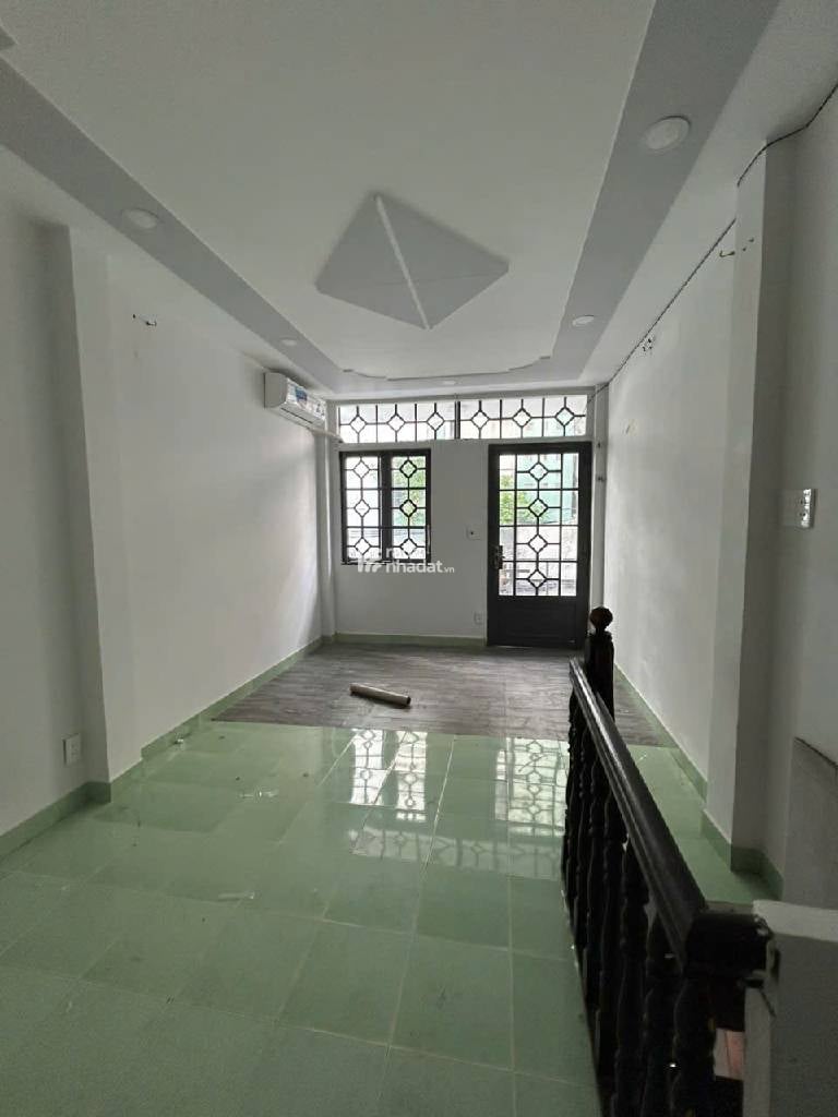 HXH LÊ VĂN SỸ THÔNG ĐẶNG VĂN NGỮ, CHỈ NHỈNH 3 TỶ