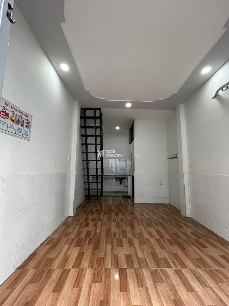 HXH LÊ VĂN SỸ THÔNG ĐẶNG VĂN NGỮ, CHỈ NHỈNH 3 TỶ