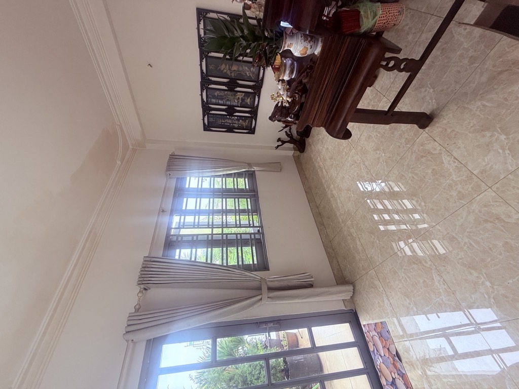 Bán nhà HxH Lê Văn Quới 4 Tầng LÊ VĂN QUỚI BHHA BÌNH TÂN