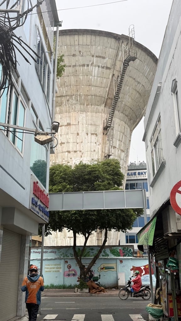 HẺM XE HƠI SÁT NHÀ, CHIẾN THẮNG, PHÚ NHUẬN, 46M2 CÓ KC Ở NGAY. GIẢM 350TR CHỈ CÒN 6.35 TL