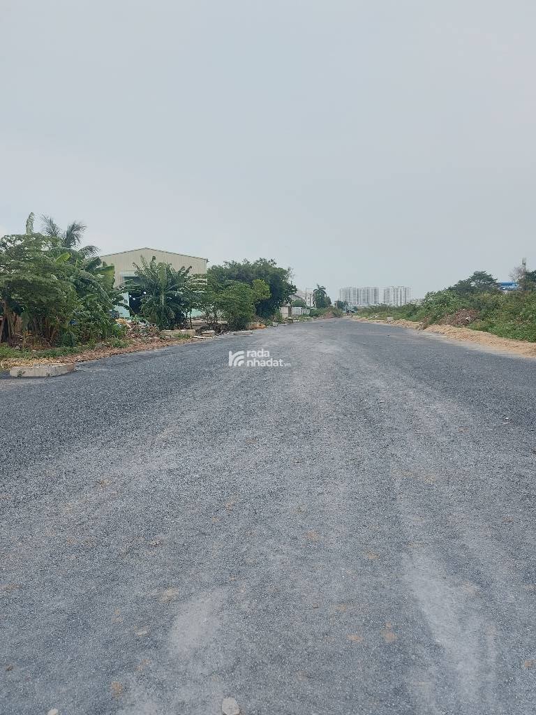 BÁN NHÀ LÊ TRỌNG TẤN 160M2 9.5 TỶ 8X20M 19TRTHÁNG BÌNH HƯNG HÒA BÌNH TÂN