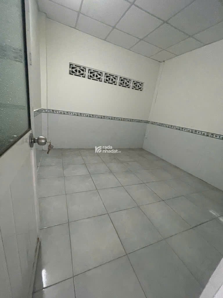 BÁN GẤP NHÀ ĐƯỜNG SỐ 35, THỦ ĐỨC , CƠ HỘI ĐẦU TƯ GIÁ TỐT