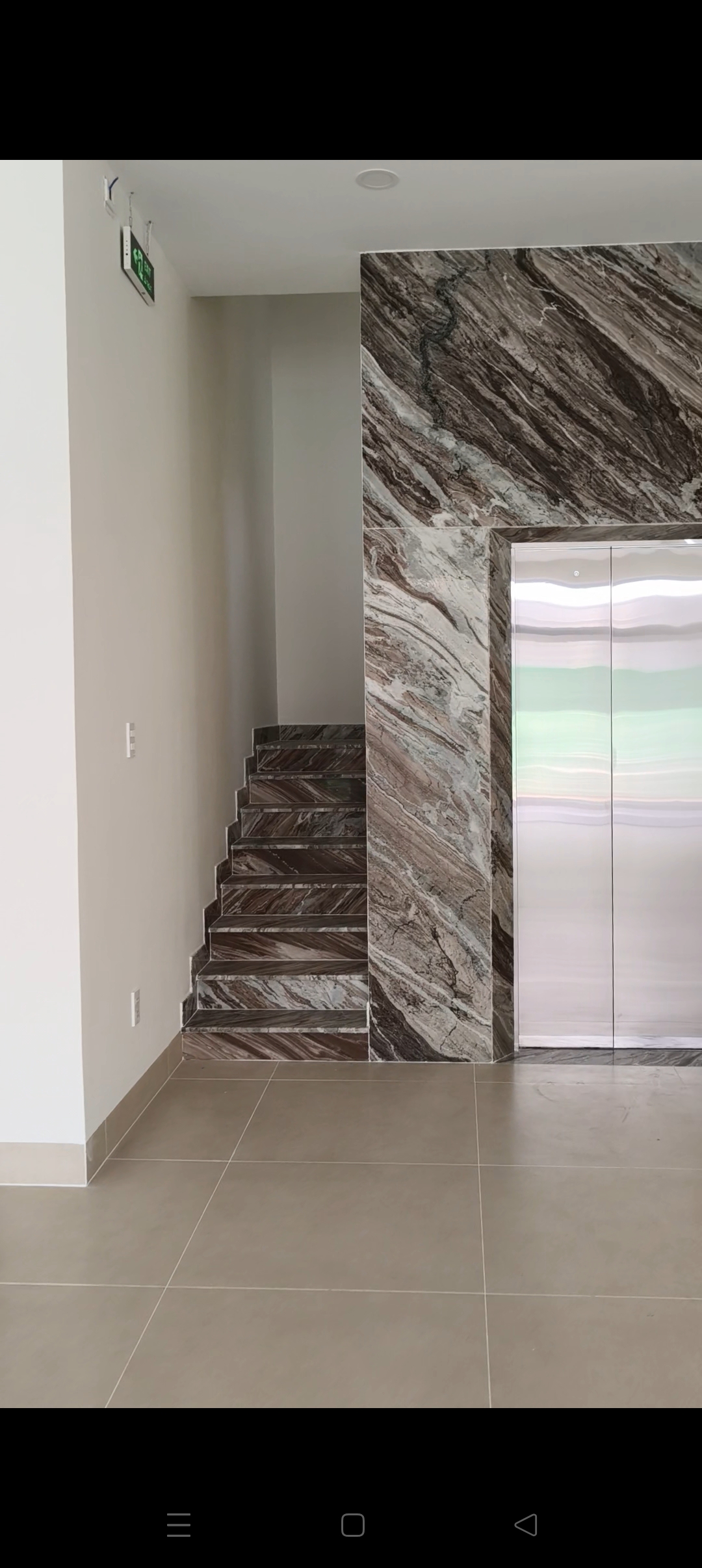 Chính chủ cần cho thuê 2 căn MT Trần Văn Giàu, Bình Chánh, đường lớn rộng 50m. 