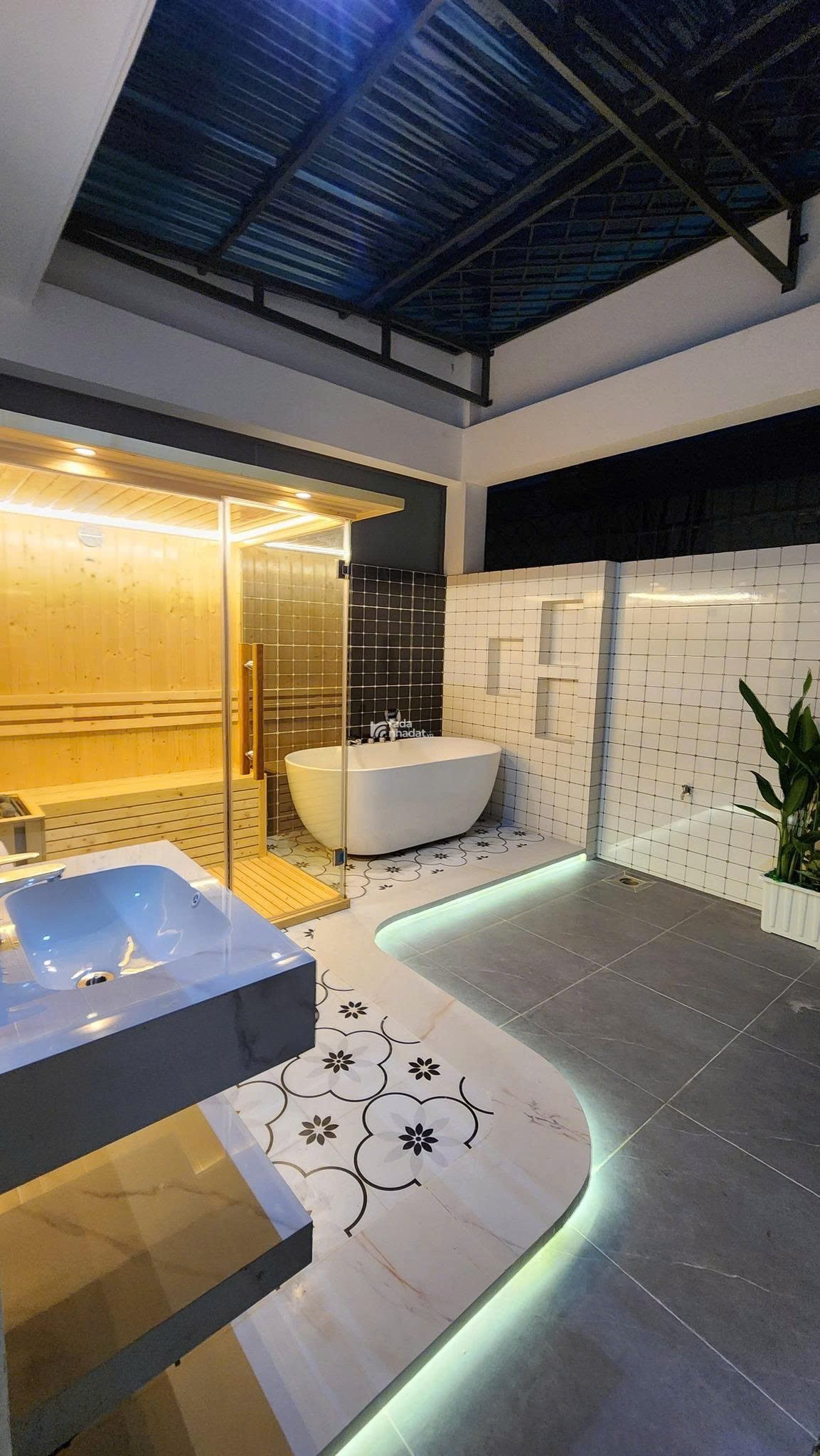  Chốt Nhanh Nhà Mới 100% Bình Tân , Giá Siêu Tốt Chỉ 6.8 Tỷ 