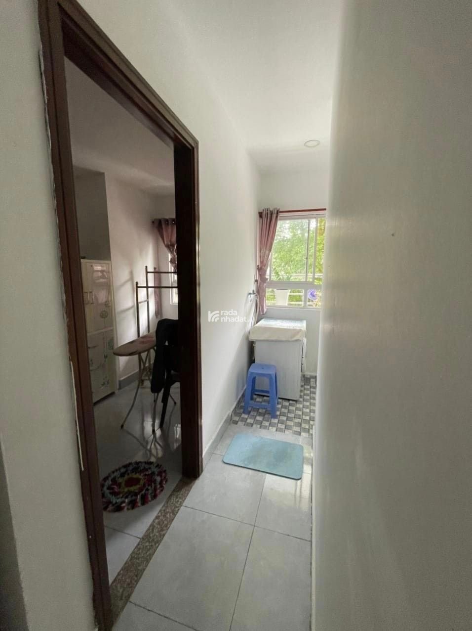 Bán căn hộ 2PN giá tốt tại Khang Gia Gò Vấp, 2,2 tỷ, 71 m2