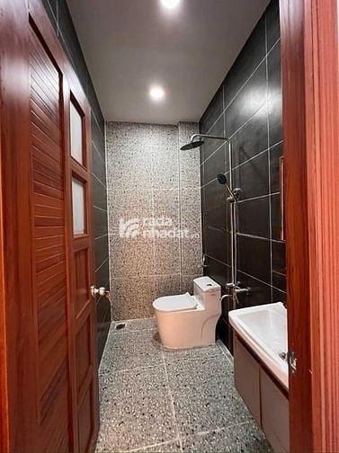 CHÍNH CHỦ bán gấp nhà DÂN SINH Q4, 46m2 giá chỉ còn 1,88 tỷ