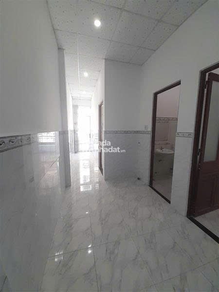 Bán Nhà Đẹp Đường 385, Gần ĐH Tài Chính MKT, Quận 9. Giá Chỉ 6.5 Tỷ