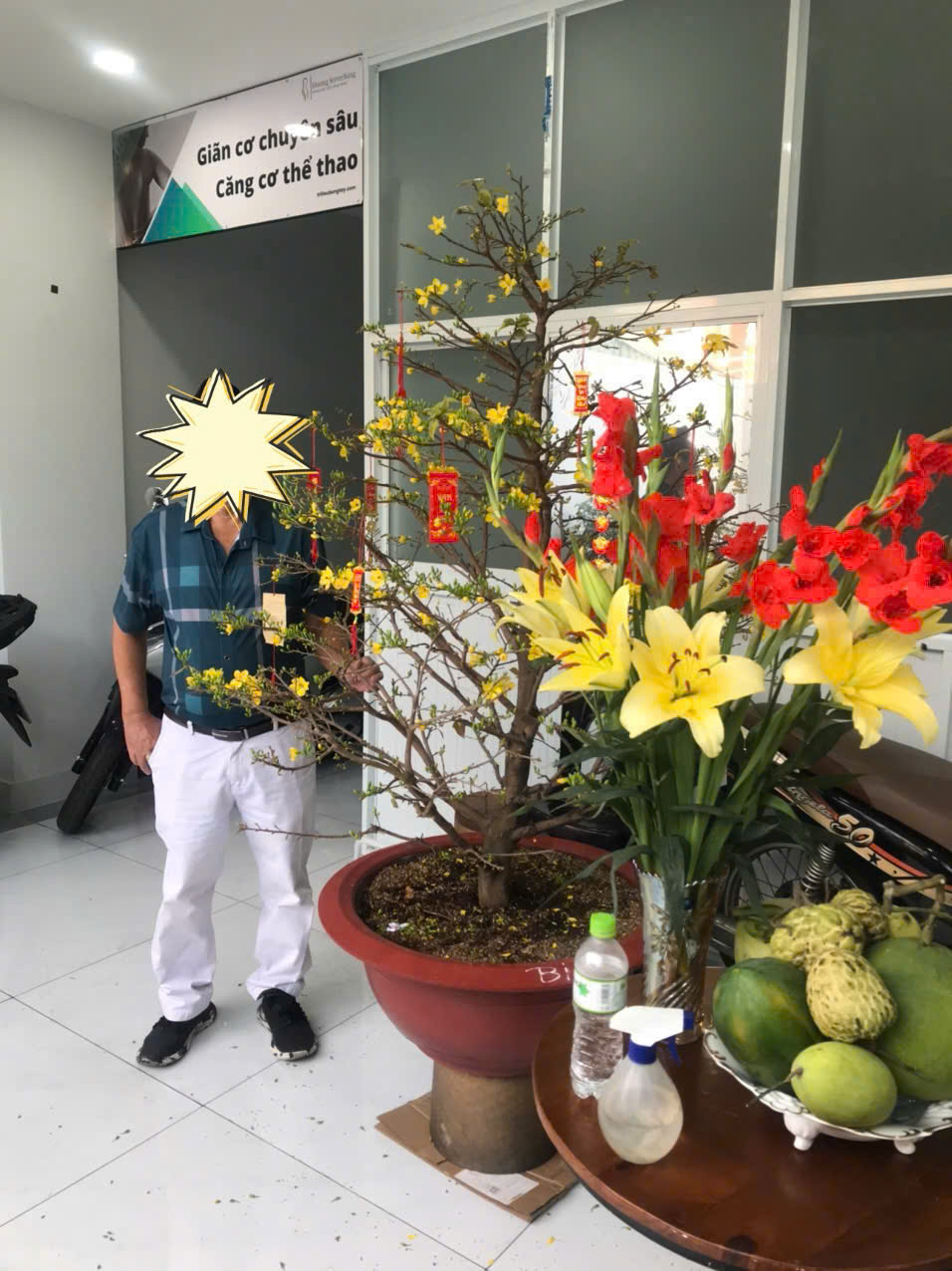 [THỦ ĐỨC] MẶT BẰNG CHO THUÊ NHANH CHỈ 5 TRIỆU/THÁNG (CÁCH GIGAMALL 150M)