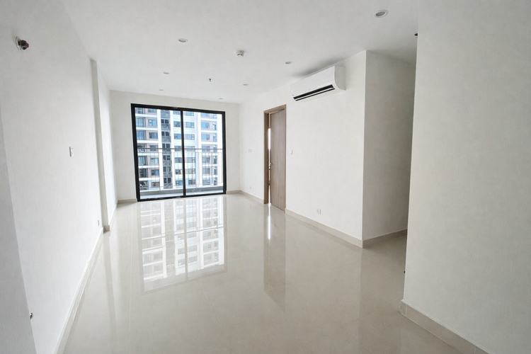 2PN S7.02 The Origami - vào ở ngay, chỉ 3,25tỷ